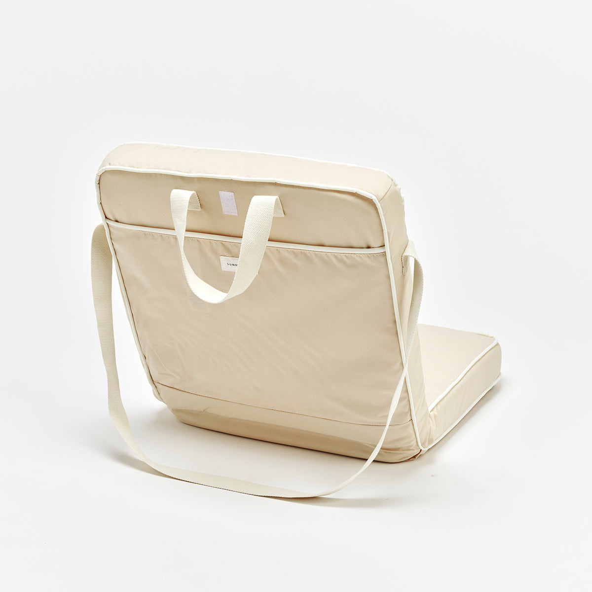 Składane krzesło – Oyster