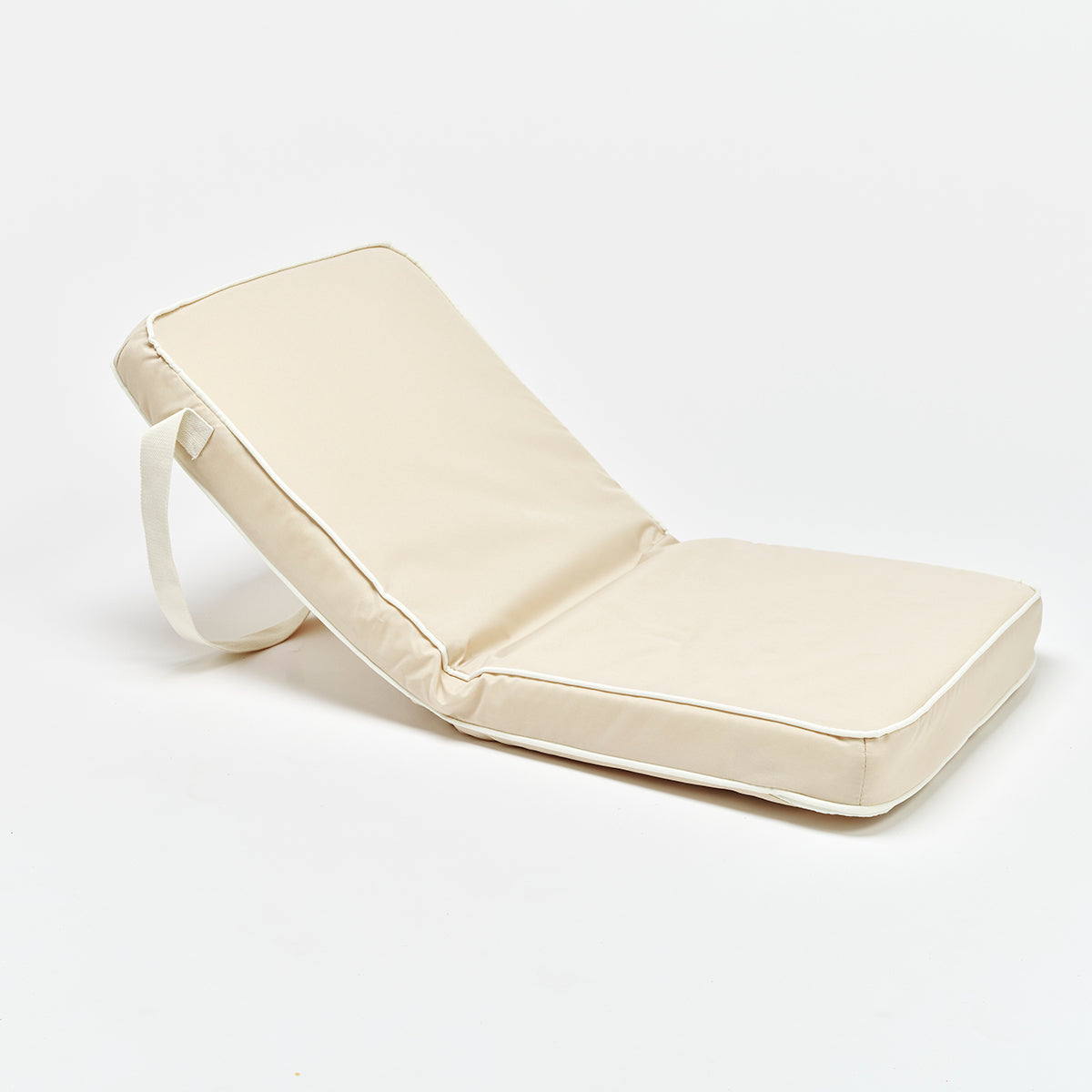 Składane krzesło – Oyster