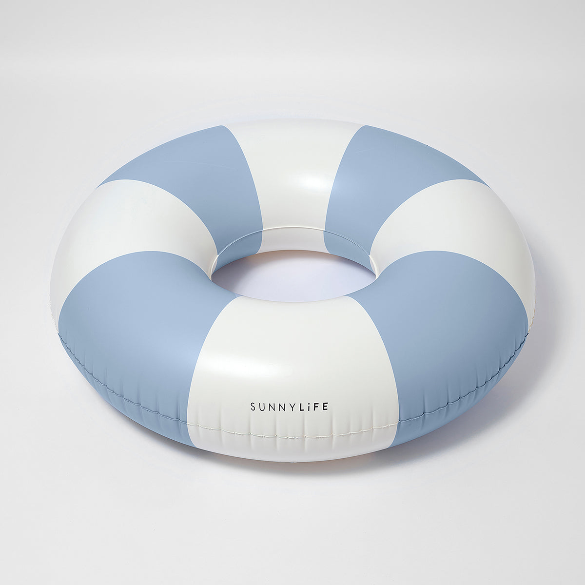 Swimming ring – La Mer Med Blue
