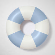 Swimming ring – La Mer Med Blue