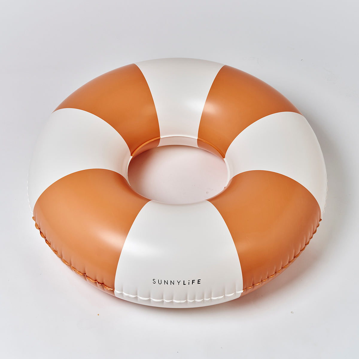 Koło do pływania – Tierra