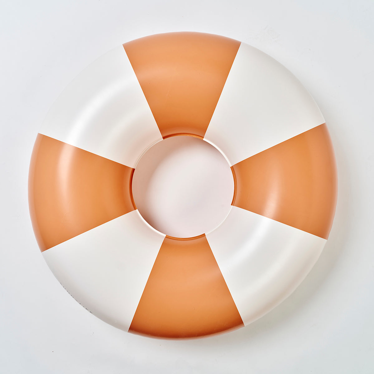 Koło do pływania – Tierra