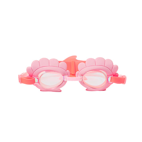 Dziecięce okulary do pływania Mermaid