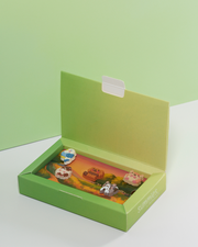 Spille per occhiali Summies – Animali domestici