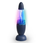 Lampka Tornado Tsuny Light MOB – głębinowa