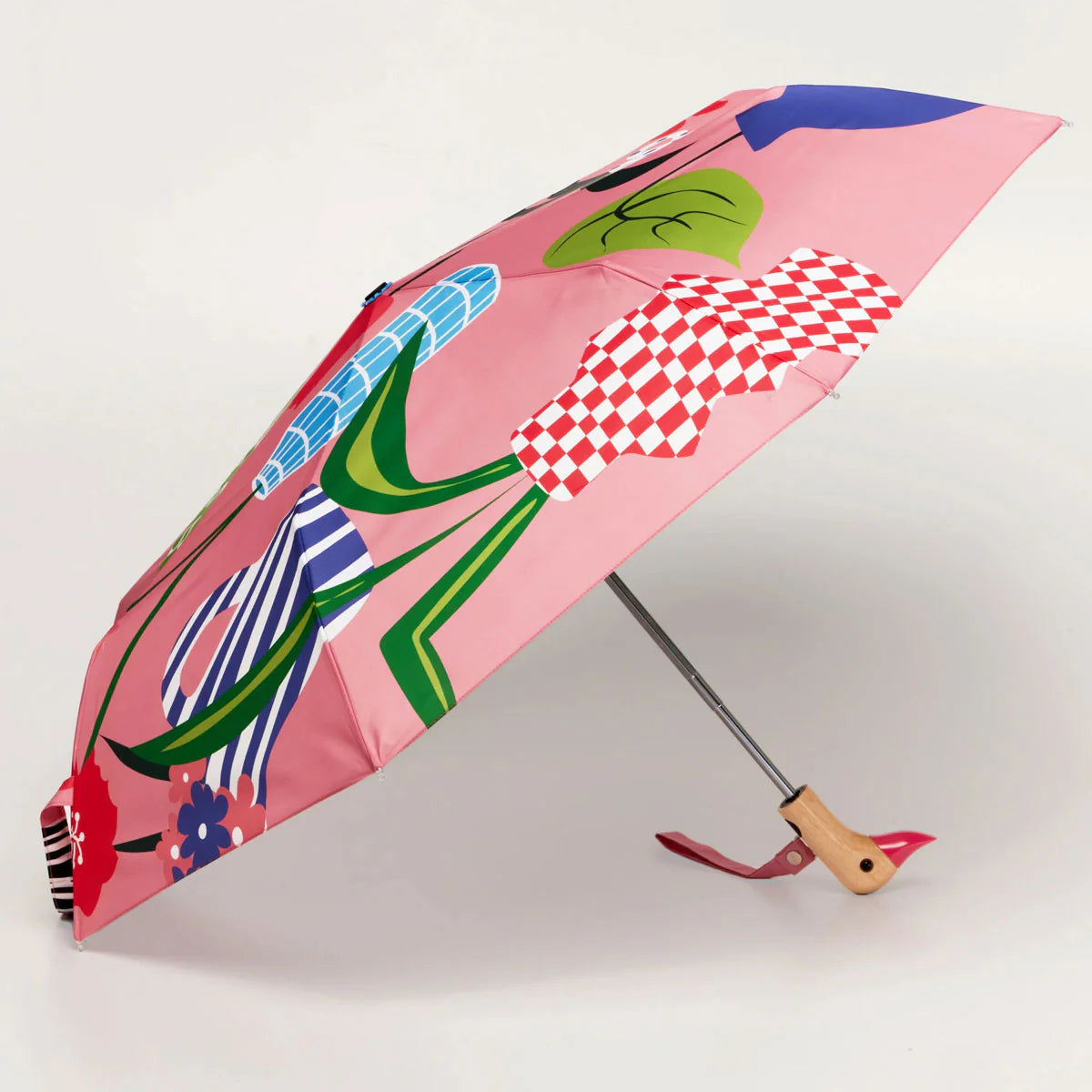 Parasolka Original Duckhead – vase