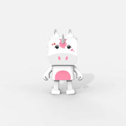 Dancing Unicorn Speaker