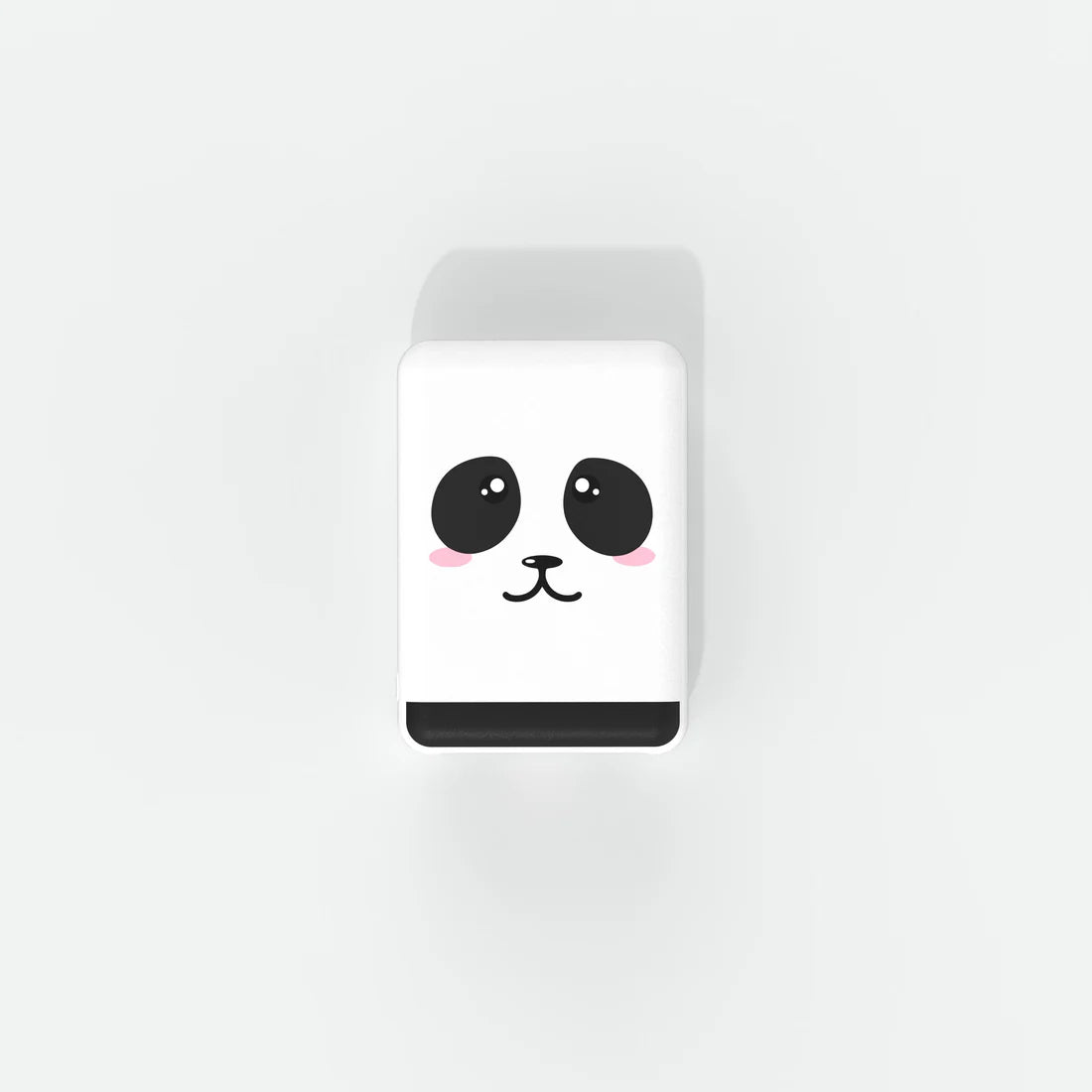 Powerbank Panda MOB (5000 mAh)