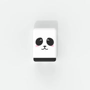 Powerbank Panda MOB (5000 mAh)