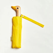 Parasolka Original Duckhead – żółta