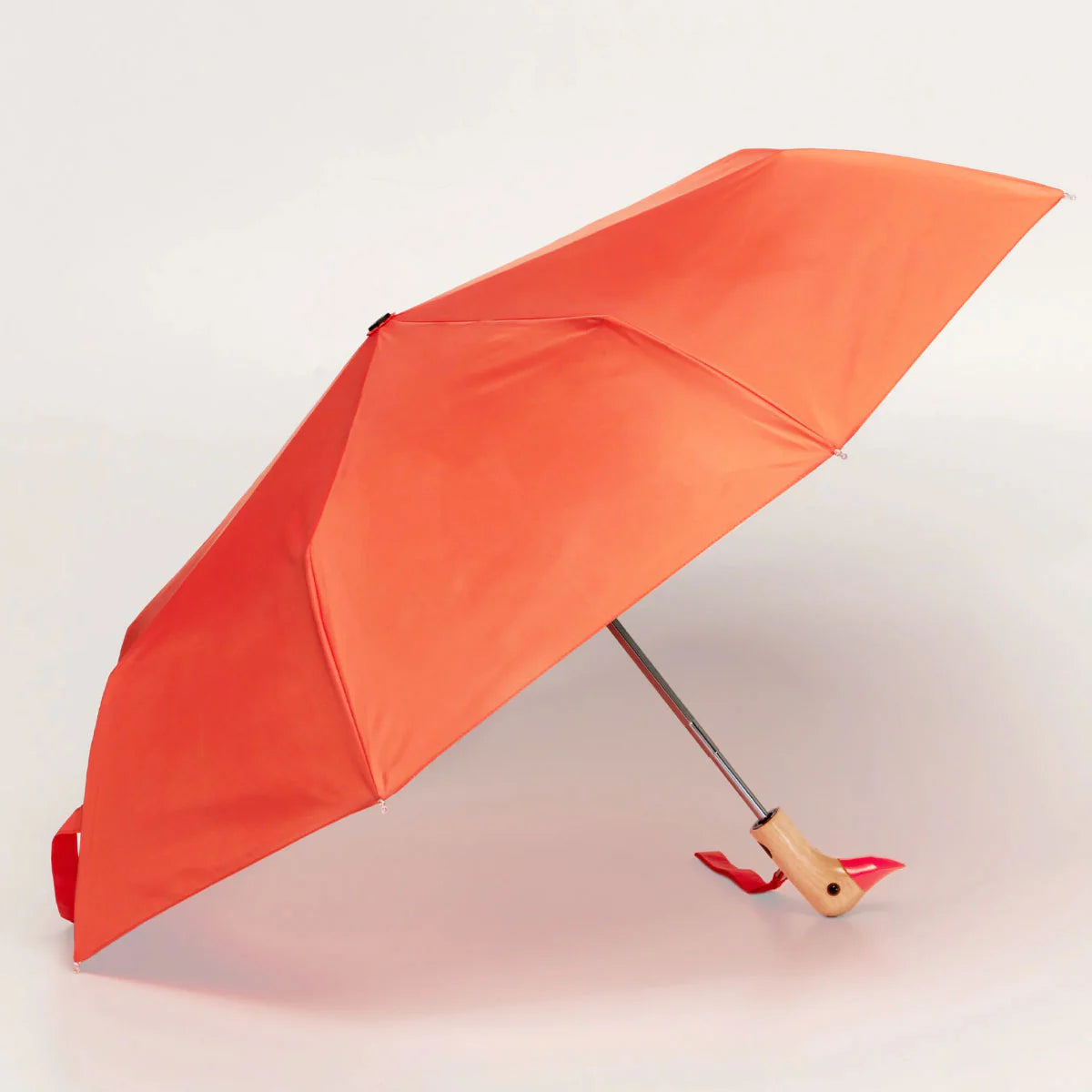 Parasolka Original Duckhead – brzoskwiniowa