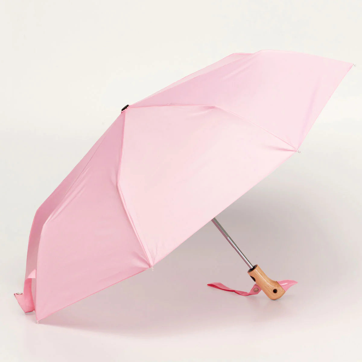 Parasolka Original Duckhead – różowa
