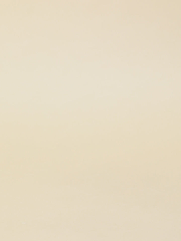 Załaduj wideo: Taśmy i naklejki oznakowanie drogowe mideer (2 taśmy, 10 naklejek)