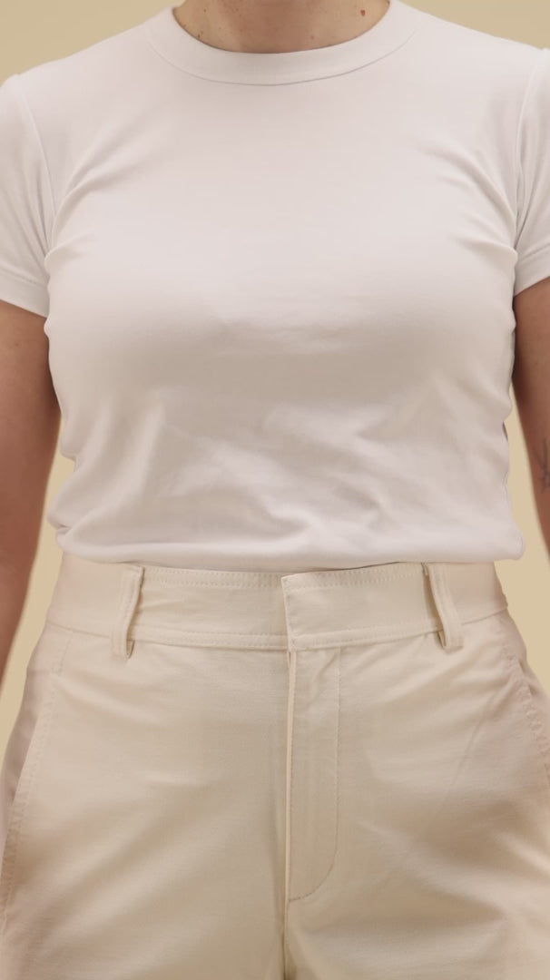 Cargar vídeo: Parasolka kaczka Original Duckhead – Arty Cats Fuschia